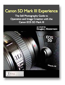 Get a good book on yourCanon camera as one of the best accessories