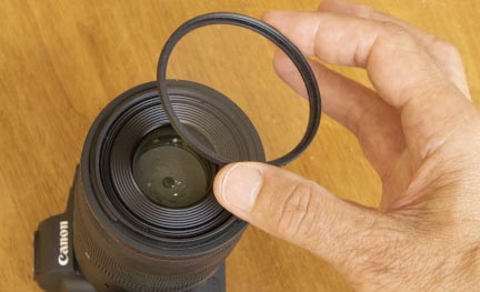 Some accessories are must have. Some accessories are worthless. This post looks at all the Canon RF100mm macro lens accessories and if they're worth it