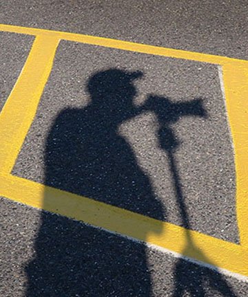 About me selfie photo 2 About me selfie photo 2
