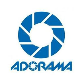 Adorama Link to buy Camera Gear