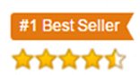 Best seller Amazon mini banner