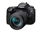 Canon 90D