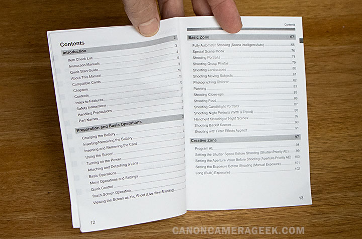 Get the answer to your question about the 90D answered here with the Canon 90D Manual.  Free PDF Download of the Canon EOS 90D. No email required