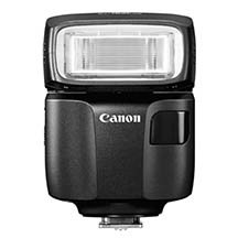 Canon Speedlite EL-100