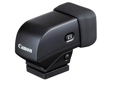 Canon EVF-DC! Viewfinder