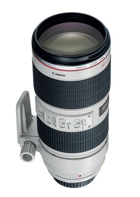 Canon 70-200 <b>$1900</b>