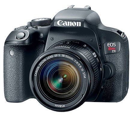 Are you looking for the best Canon Rebel Accessories? Get an overview of possibilities here. Read this first.
