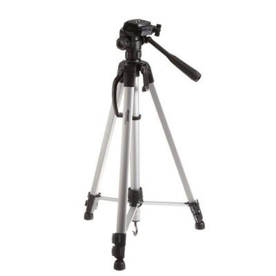 Amazon Basics 60 Inch Tripod