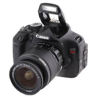 transfer pictures from canon rebel to computer