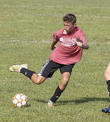 canon camera lens for sports photography
