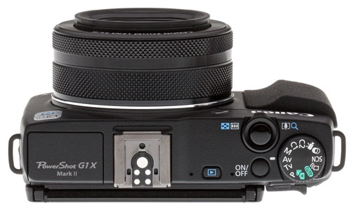 large-photo-of-the-Canon-G1X-Mark-II-camera.jpg