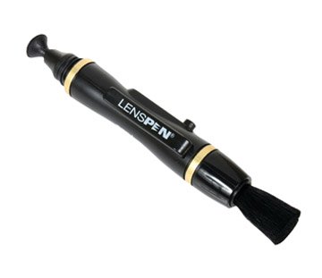 lens cleaning pen