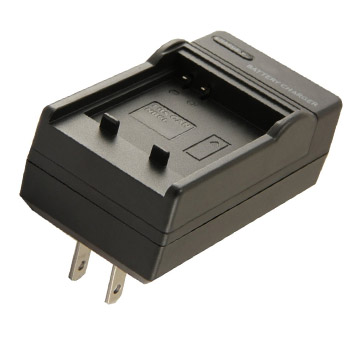 Canon Battery Charger-NB-6L