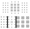 Canon 5D Mark IV  Manual Select: Zone AF