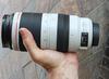 Canon EF 100-400mm IS II L Lens