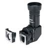 Canon 5DS R Right Angle Viewer