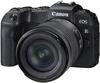 Canon EOS RP Camera