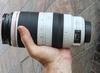 Best Long Telephoto Lens For Canon Rebel t3 Camera