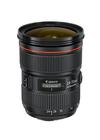 Canon 24-70 <b>$1700</b>