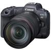 Canon R5 Camera