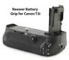 Neewer Battery Grip for t3i