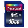 SDHC Memory Card For t3i