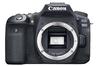 Canon EOS 90D Video