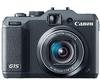 Canon Powershot G15