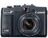 Canon Powershot G16