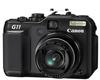 Canon Powershot G11