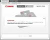 Canon 910 Printer Wireless