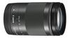 Canon EF-M 18-150mm For M50 Mark II