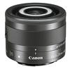 Macro Lens For Canon M100 Camera