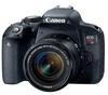 Canon Rebel t7i