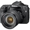 Canon EOS 40D Camera