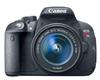 Canon Rebel t5i