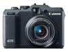 Canon Powershot G15