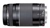 Canon EF 75-300mm Lens