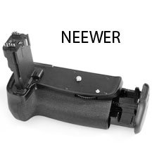 Neewer 60D Grip