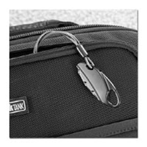 Travel camera bag lock-3
