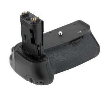 Vello Battery Grip