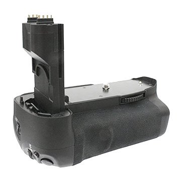 Zeikos Battery Grip Canon SL1